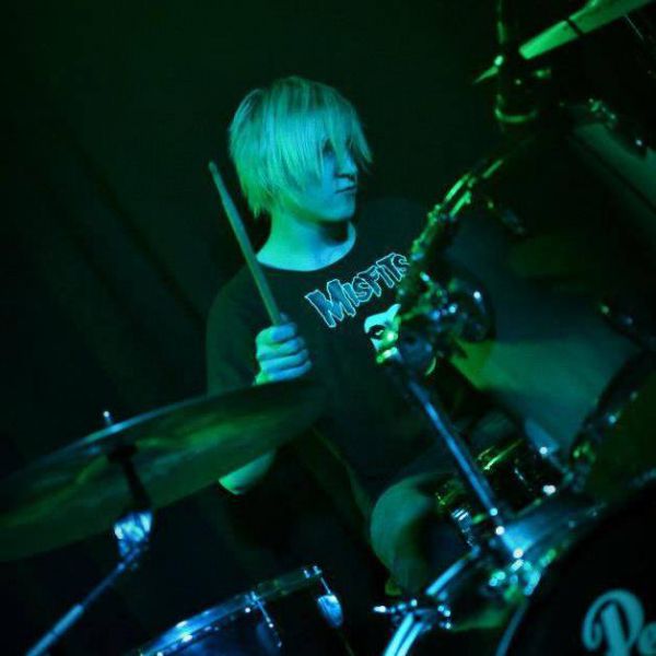 tl_files/zzgs/media/images/Band/VitezslavPatocka.jpg